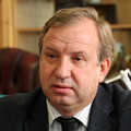 Владимир Волкогон