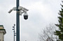 За месяц в регионе выписывают штрафов на 60 млн руб. через автоматизированную фиксацию нарушений ПДД