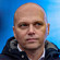 Алексей Беспрозванных