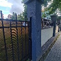 2025-08-22 09-25-06.JPG