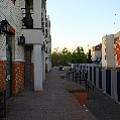 565A8788.JPG