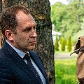 P1070346.jpg