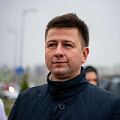 Максим Демин