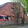 IMG_3524.jpg