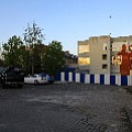 565A8765.JPG