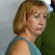 Ирина Гракова