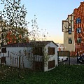 565A8795.JPG