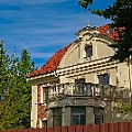2025-07-10 08-19-41-1.jpg