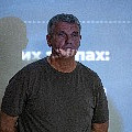 P1090592.jpg