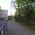 565A8844.JPG