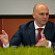 Алексей Беспрозванных Алексей Беспрозванных