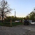565A8767.JPG