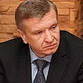 Василий Симонов