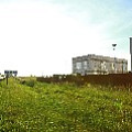 IMG_9534-1.jpg