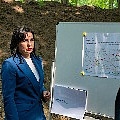 парковый15