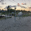DSC_елизаветинская,жд переход,железная дорога,безопасность,сельма