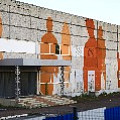 565A8784.JPG