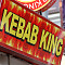 Владелец сети Kebab King: В Европе шаверму очень ценят