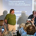 P1090558.jpg