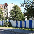 565A9680.JPG
