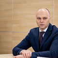 Алексей Беспрозванных