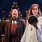 «Шекспир в оригинале»: рецензия на спектакль «Ричард II»