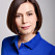 Анна Хлевтова