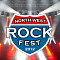 «North-West Rock Festival – 2012»