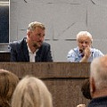 DSC_9215.jpg