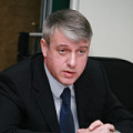 Евгений Тиваненков