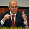 Алексей Беспрозванных