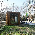 565A8485.JPG