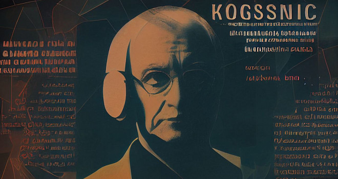 Лекция "История музыки Кёнигсберга и Калининграда" (16+)
