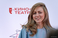 «Короче» дали 80 лет