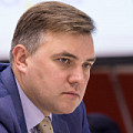 Андрей Ермак