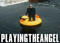 playingtheangel (16+)