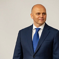 Алексей Беспрозванных