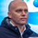 Алексей Беспрозванных