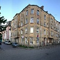 IMG_0819.JPG