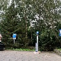IMG_5366 янтарный, общепит, козорезов (5).JPG