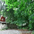 565A9641.JPG