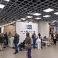 DSC_1454.jpg