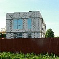 IMG_9527.JPG