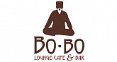 Bo-Bo, Lounge Cafe & Bar