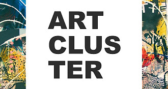 ArtCluster