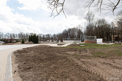 «Долго, дорого, плохо»