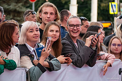 «Короче» не значит хреновей»