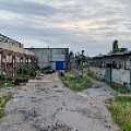 IMG_9565.JPG