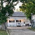 IMG_3510.jpg