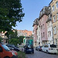IMG_0817.JPG